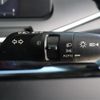 nissan aura 2022 -NISSAN--AURA 6AA-FE13--FE13-205709---NISSAN--AURA 6AA-FE13--FE13-205709- image 29