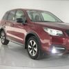 subaru forester 2018 quick_quick_SJ5_SJ5-124299 image 6