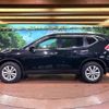 nissan x-trail 2014 -NISSAN--X-Trail DBA-T32--T32-002666---NISSAN--X-Trail DBA-T32--T32-002666- image 18