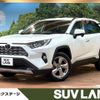 toyota rav4 2019 CFJ1708522 image 1