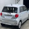 daihatsu cast 2017 -DAIHATSU--Cast LA250S-0105030---DAIHATSU--Cast LA250S-0105030- image 2