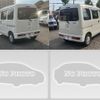 daihatsu hijet-cargo 2017 quick_quick_EBD-S321V_S321V-0332218 image 9