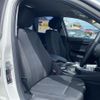 bmw 3-series 2017 CFJ1679563 image 23