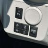 toyota pixis-epoch 2018 -TOYOTA--Pixis Epoch 5BA-LA350A--LA350A-0008171---TOYOTA--Pixis Epoch 5BA-LA350A--LA350A-0008171- image 14