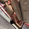 mitsubishi-fuso super-great 2008 CFJ1733316 image 31