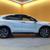 honda vezel 2018 quick_quick_RU3_RU3-1304232 image 14