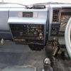 isuzu elf-truck 1990 NIKYO_SZ21146 image 11