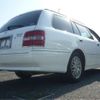 toyota crown-estate 2003 -TOYOTA--Crown Esrate GS171W--GS171W-0012632---TOYOTA--Crown Esrate GS171W--GS171W-0012632- image 45