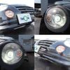 daihatsu copen 2011 CFJ1792035 image 12