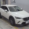 mazda cx-3 2017 -MAZDA 【春日井 300な179】--CX-3 DK5FW-202988---MAZDA 【春日井 300な179】--CX-3 DK5FW-202988- image 6