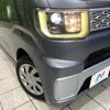 daihatsu wake 2015 -DAIHATSU--WAKE DBA-LA700S--LA700S-0019009---DAIHATSU--WAKE DBA-LA700S--LA700S-0019009- image 13