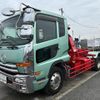 nissan diesel-ud-condor 2014 -NISSAN--Condor QKG-PK39LH--PK39L-10525---NISSAN--Condor QKG-PK39LH--PK39L-10525- image 3