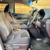 toyota vellfire 2019 -TOYOTA--Vellfire DBA-AGH30W--AGH30-0286283---TOYOTA--Vellfire DBA-AGH30W--AGH30-0286283- image 4
