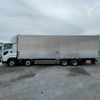 isuzu giga 2019 CFJ1784413 image 8