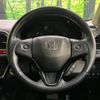 honda vezel 2015 -HONDA--VEZEL DAA-RU3--RU3-1079515---HONDA--VEZEL DAA-RU3--RU3-1079515- image 11