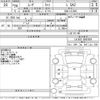 daihatsu move 2016 -DAIHATSU--Move LA150S-0092056---DAIHATSU--Move LA150S-0092056- image 3
