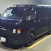 toyota hiace-van 2023 -TOYOTA 【名古屋 401ﾒ 459】--Hiace Van 3DF-GDH206V--GDH206-1091335---TOYOTA 【名古屋 401ﾒ 459】--Hiace Van 3DF-GDH206V--GDH206-1091335- image 23