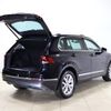 volkswagen tiguan 2018 -VOLKSWAGEN--VW Tiguan LDA-5NDFGF--WVGZZZ5NZJW967611---VOLKSWAGEN--VW Tiguan LDA-5NDFGF--WVGZZZ5NZJW967611- image 25