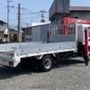 isuzu forward 2006 quick_quick_PJ-FSR34H4_FSR34H4-7000343 image 2