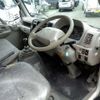 toyota toyoace 2007 -TOYOTA--Toyoace BDG-XZU504--XZU504-0001809---TOYOTA--Toyoace BDG-XZU504--XZU504-0001809- image 4