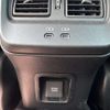 toyota crown 2023 -TOYOTA--Crown CrossOver 6AA-AZSH35--AZSH35-4013432---TOYOTA--Crown CrossOver 6AA-AZSH35--AZSH35-4013432- image 7