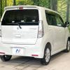 suzuki wagon-r 2013 -SUZUKI--Wagon R DBA-MH34S--MH34S-717750---SUZUKI--Wagon R DBA-MH34S--MH34S-717750- image 7