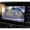 toyota yaris 2020 quick_quick_5BA-MXPA10_2023663 image 11