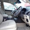 toyota land-cruiser-prado 2022 CFJ1503150 image 22