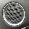 mazda cx-5 2019 quick_quick_KF2P_KF2P-313112 image 5