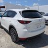 mazda cx-5 2018 CFJ1568379 image 16