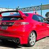 honda civic 2011 CFJ1718398 image 24