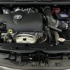 toyota sienta 2020 CFJ1661535 image 16