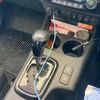 toyota hilux 2019 CFJ1864757 image 19