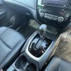 nissan x-trail 2019 -NISSAN--X-Trail DAA-HT32--HT32-154057---NISSAN--X-Trail DAA-HT32--HT32-154057- image 24