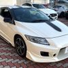 honda cr-z 2016 quick_quick_ZF2_ZF2-1200700 image 16