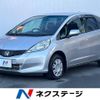 honda fit 2010 -HONDA--Fit DBA-GE6--GE6-1503219---HONDA--Fit DBA-GE6--GE6-1503219- image 1