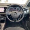 volkswagen polo 2018 -VOLKSWAGEN--VW Polo ABA-AWCHZ--WVWZZZAWZJU026623---VOLKSWAGEN--VW Polo ABA-AWCHZ--WVWZZZAWZJU026623- image 16