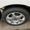 daihatsu atrai-wagon 2006 -DAIHATSU--Atrai Wagon TA-S320G--S320G-0022210---DAIHATSU--Atrai Wagon TA-S320G--S320G-0022210- image 7