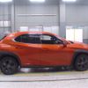 lexus ux 2020 -LEXUS--Lexus UX MZAH10-2062610---LEXUS--Lexus UX MZAH10-2062610- image 4