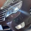 nissan serena 2015 quick_quick_DAA-HFC26_HFC26-277587 image 10