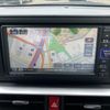 daihatsu rocky 2021 CFJ7962946 image 9