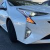 toyota prius 2016 -TOYOTA 【群馬 330ﾉ2140】--Prius ZVW51--6034985---TOYOTA 【群馬 330ﾉ2140】--Prius ZVW51--6034985- image 12