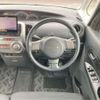 daihatsu tanto 2008 -DAIHATSU 【尾張小牧 581ﾉ7087】--Tanto L375S--L375S-0041667---DAIHATSU 【尾張小牧 581ﾉ7087】--Tanto L375S--L375S-0041667- image 10