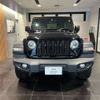 chrysler jeep-wrangler 2019 -CHRYSLER--Jeep Wrangler ABA-JL20L--1C4HJXKN0KW574437---CHRYSLER--Jeep Wrangler ABA-JL20L--1C4HJXKN0KW574437- image 3