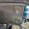 nissan serena 2014 -NISSAN--Serena HFC26--211470---NISSAN--Serena HFC26--211470- image 16