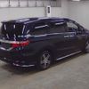 honda odyssey 2015 quick_quick_DBA-RC1_RC1-1111380 image 6