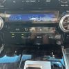 toyota alphard 2020 -TOYOTA--Alphard 3BA-AGH30W--AGH30-0341153---TOYOTA--Alphard 3BA-AGH30W--AGH30-0341153- image 18