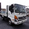 hino ranger 2016 35 image 1