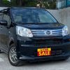 daihatsu move 2018 CFJ1740004 image 1