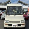 daihatsu daihatsu-others 1993 quick_quick_L200V_L200V-103721 image 6